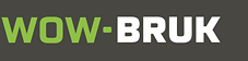 Wow-bruk